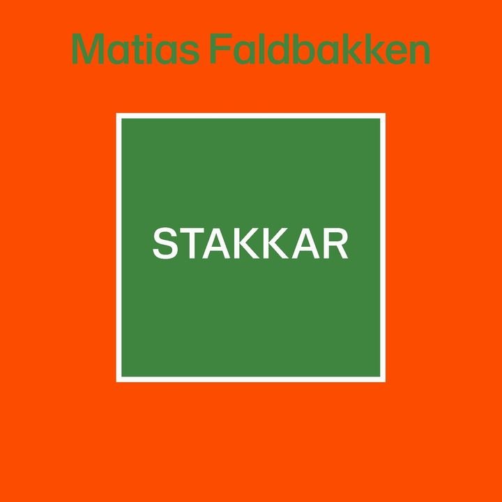 Stakkar