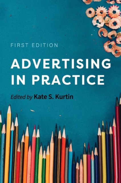 Advertising in Practice