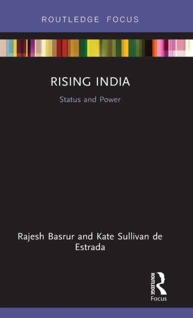 Rising India