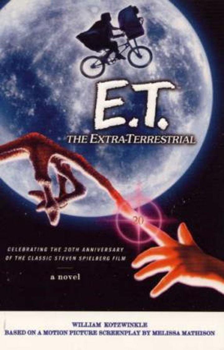 E.T.