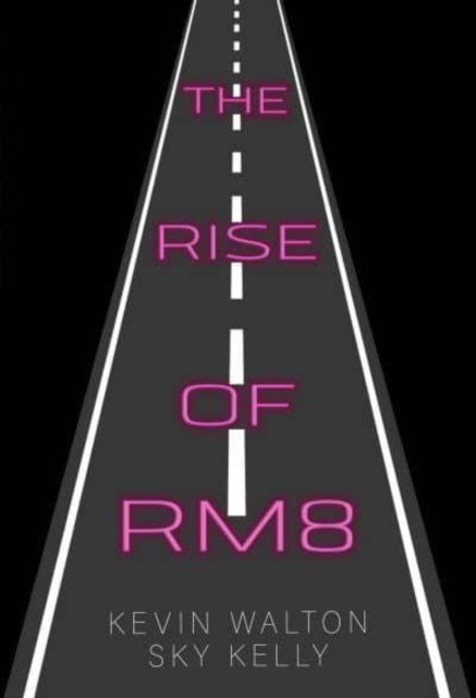 The Rise of RM8