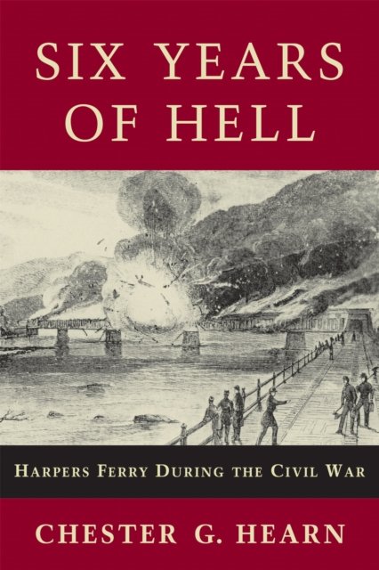 Six Years of Hell