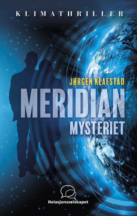 Meridianmysteriet