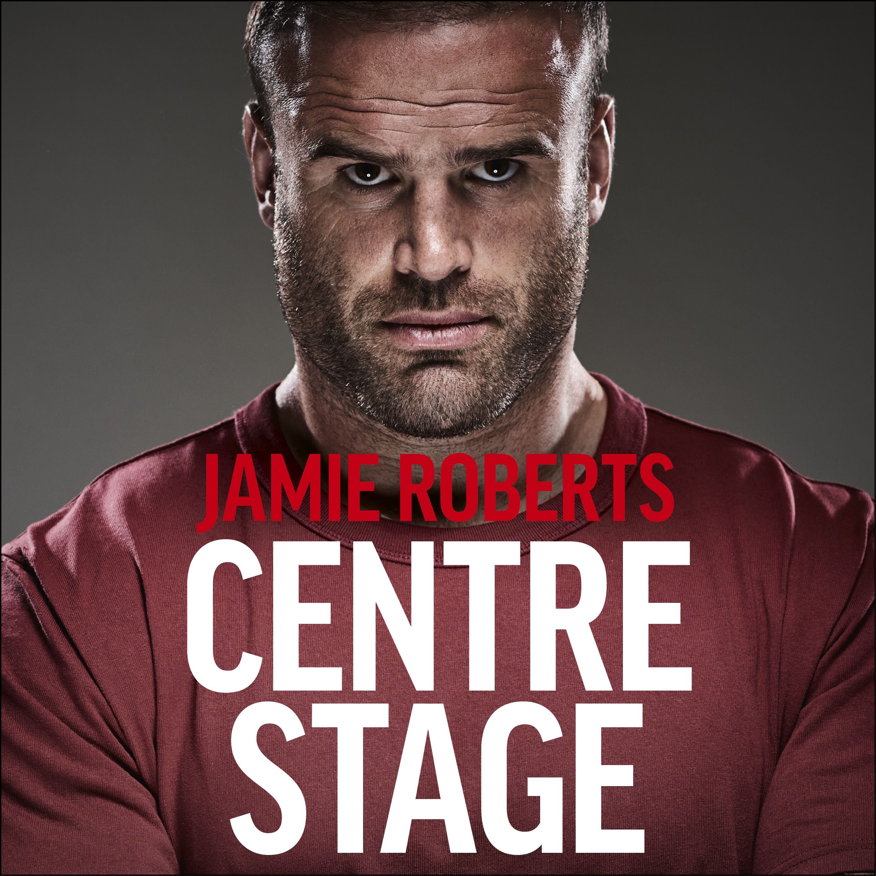 Centre Stage