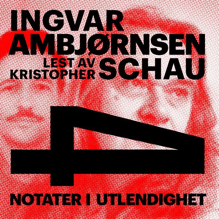 Gode minner og dårlige knær