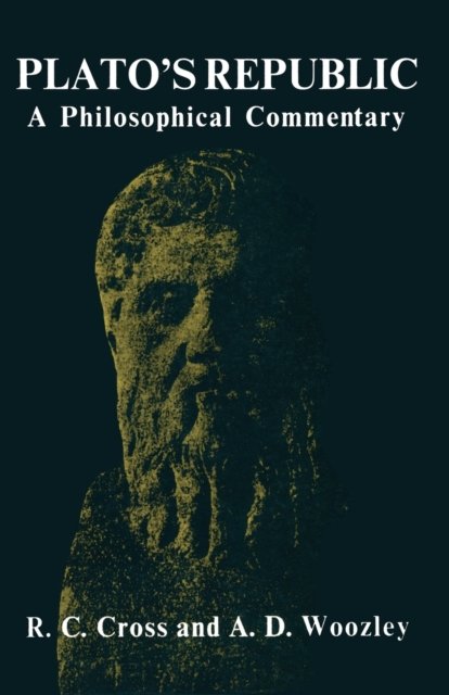 Plato’s Republic