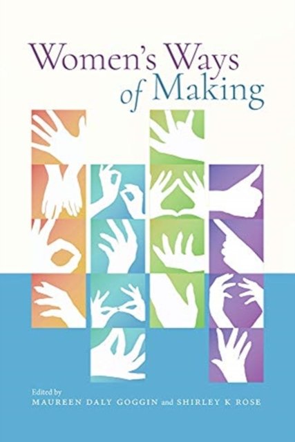 Womens Ways of Making