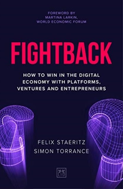 Fightback