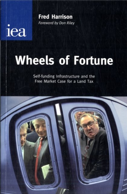 Wheels of Fortune