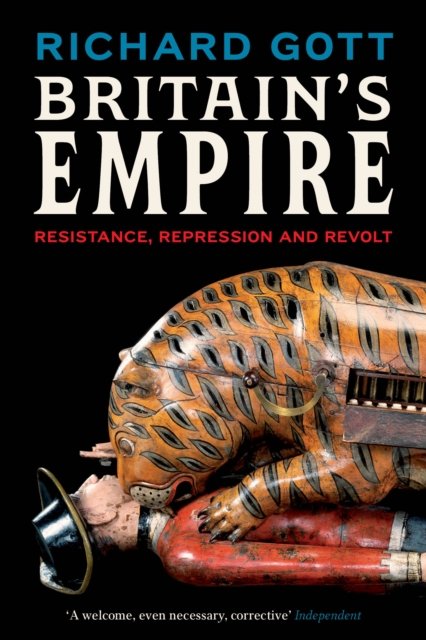 Britain''s Empire