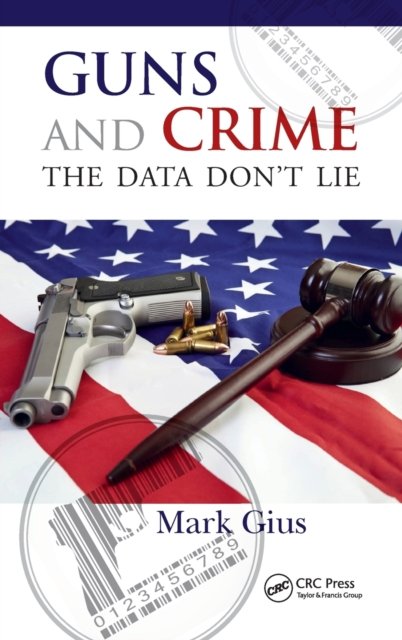 Guns and Crime
