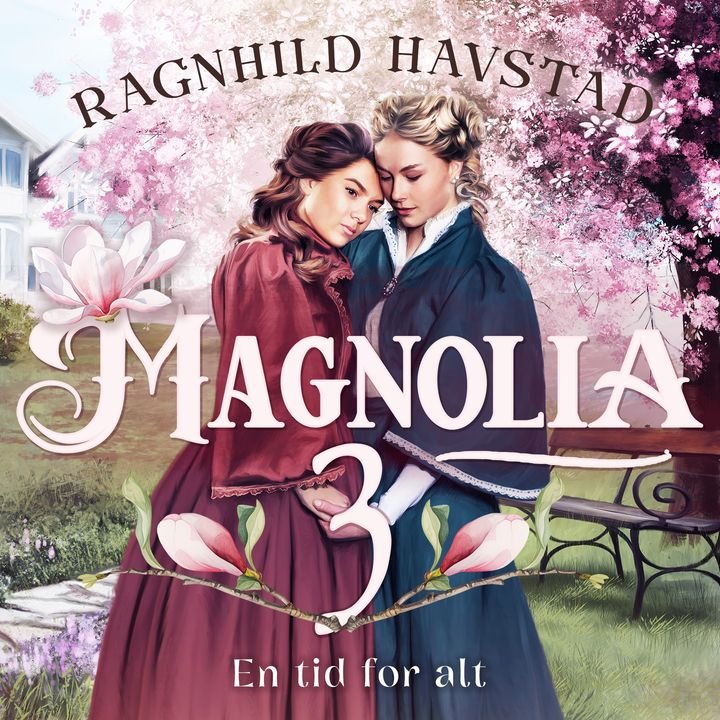 En tid for alt