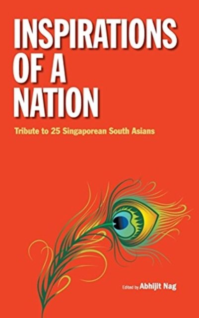 Inspirations of a Nation