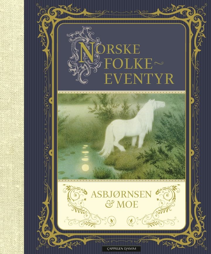 norske-folkeeventyr-p-chr-asbj-rnsen-ark-no