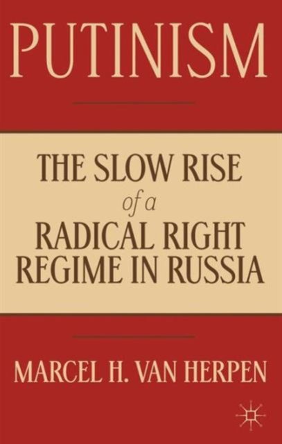 Putinism
