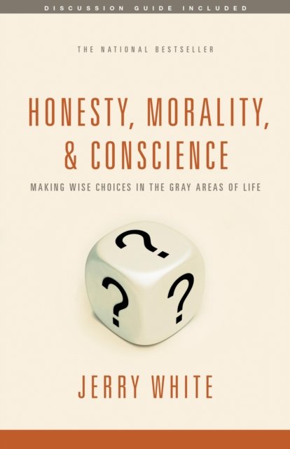 Honesty, Morality, and Conscience