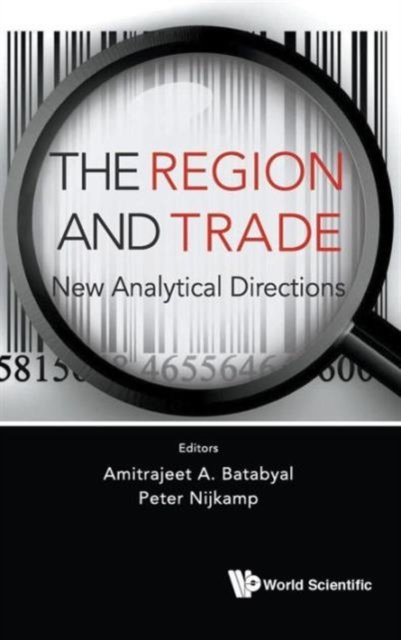REGION AND TRADE, THE