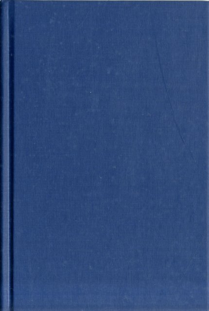 Wolfgang von Kempelen – A Biography