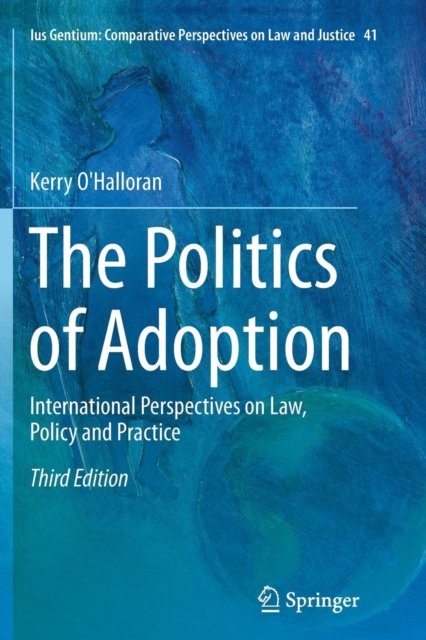 The Politics of Adoption