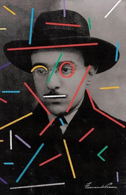 The Complete Works of Alberto Caeiro – Bilingual edition