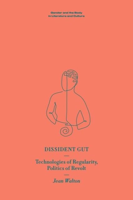 Dissident Gut