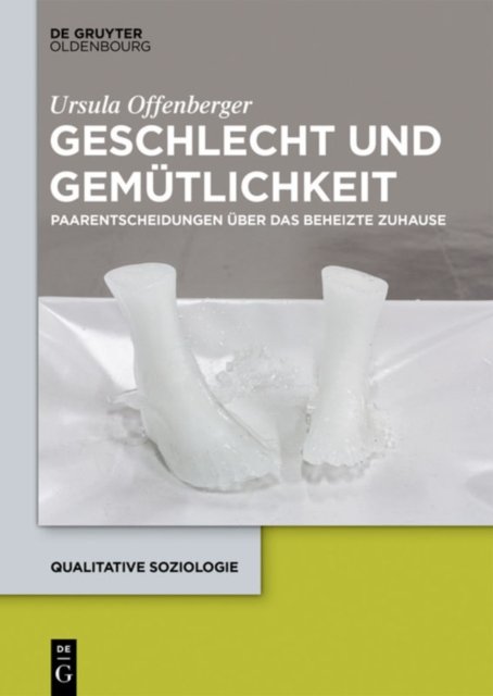 Geschlecht und Gemutlichkeit