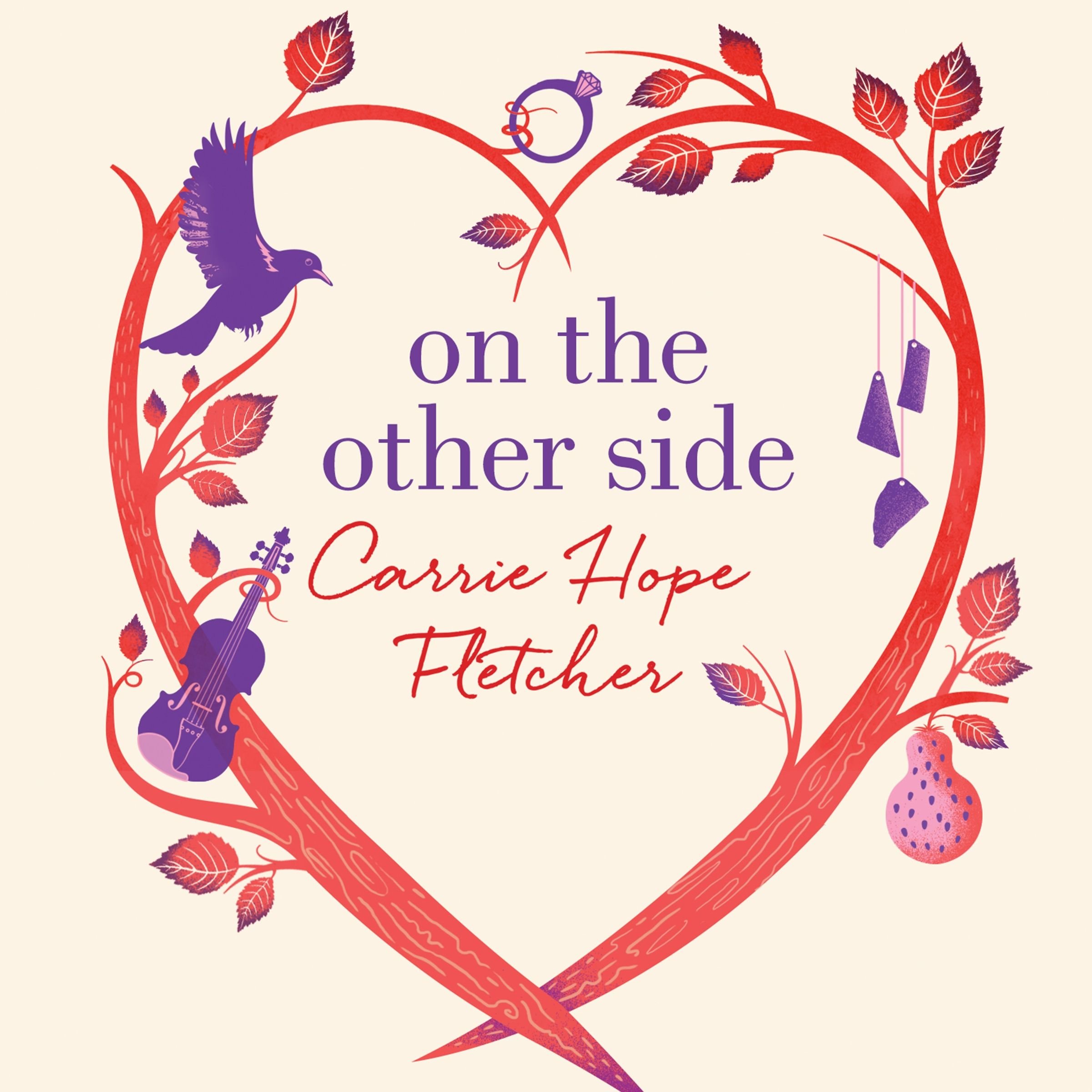 On the Other Side