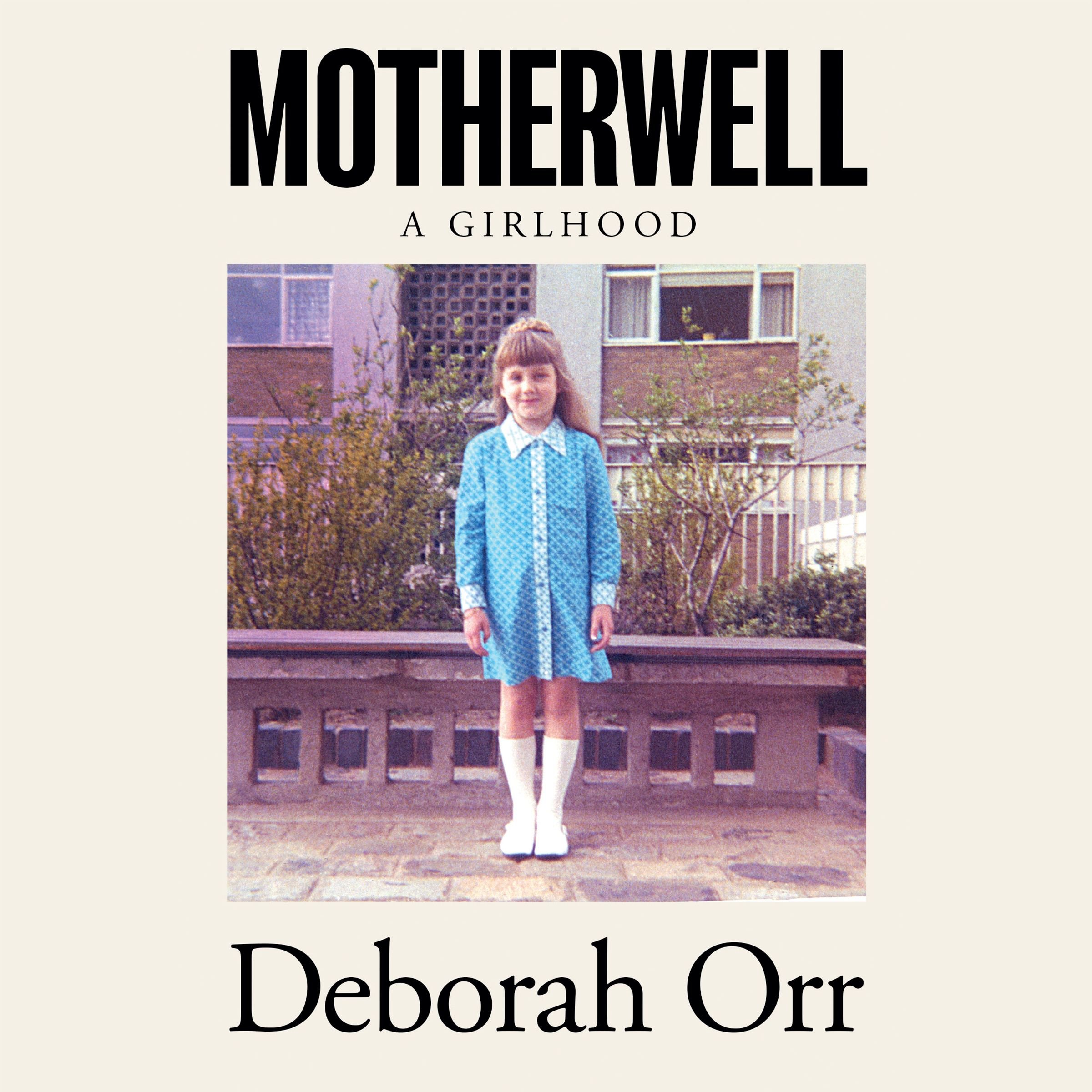 Motherwell