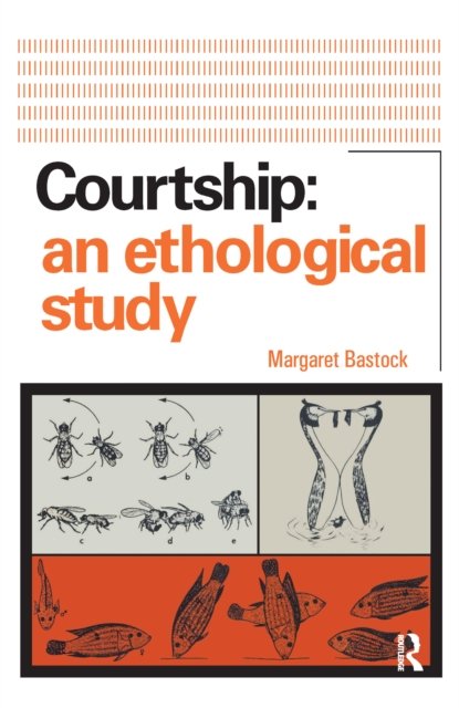 Courtship
