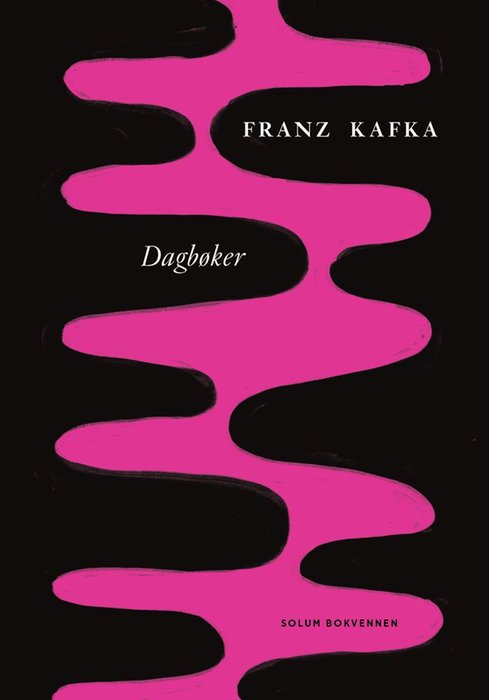 Dagbøker