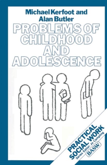 Childhood and Adolescence