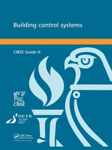Cibse Guide H