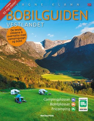 2025 Philip's Big Road Atlas Of Europe – A3 Spiral Binding – By Philip's Maps