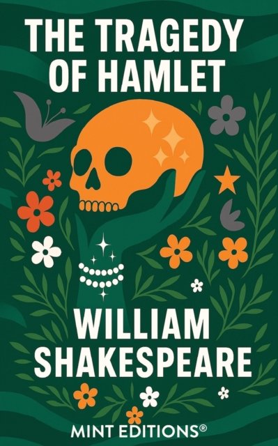 The Tragedy of Hamlet