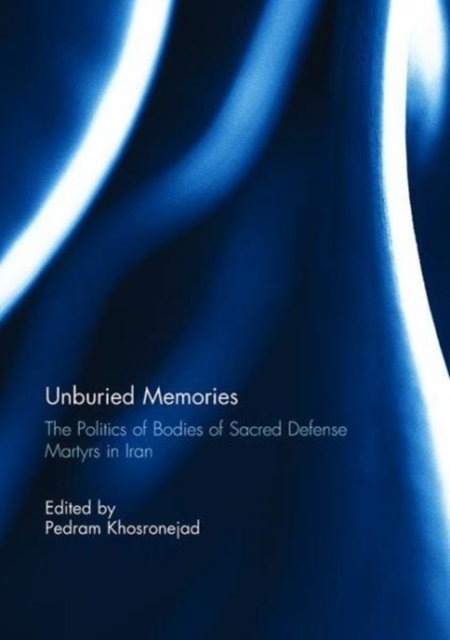 Unburied Memories
