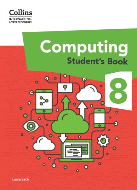 INT_LS_COMPUTING SB8
