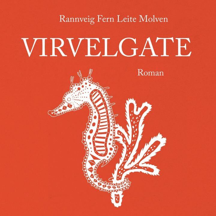 Virvelgate