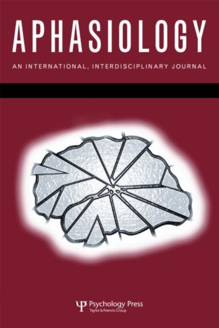 A Tribute to the Quintessential Researcher, Clinician, and Mentor: Audrey Holland