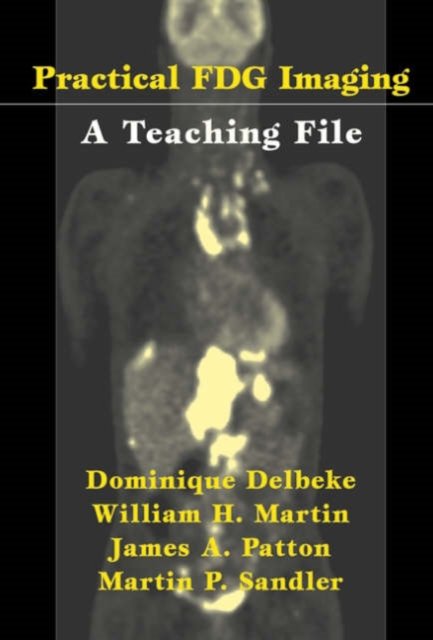 Practical FDG Imaging