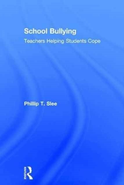 School Bullying