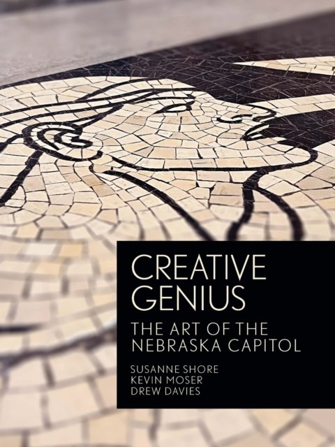 Creative Genius