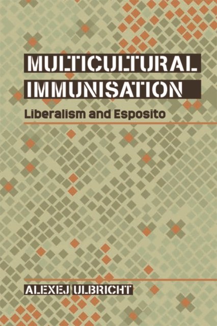 Multicultural Immunisation
