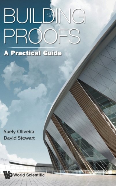 Building Proofs