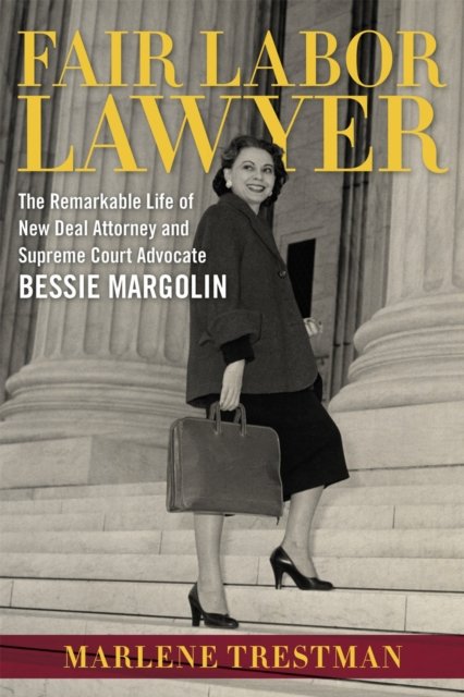Fair Labor Lawyer