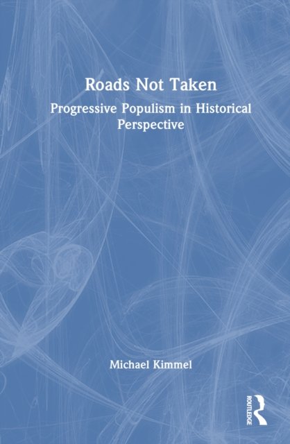 Roads Not Taken