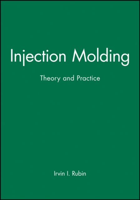 Injection Molding