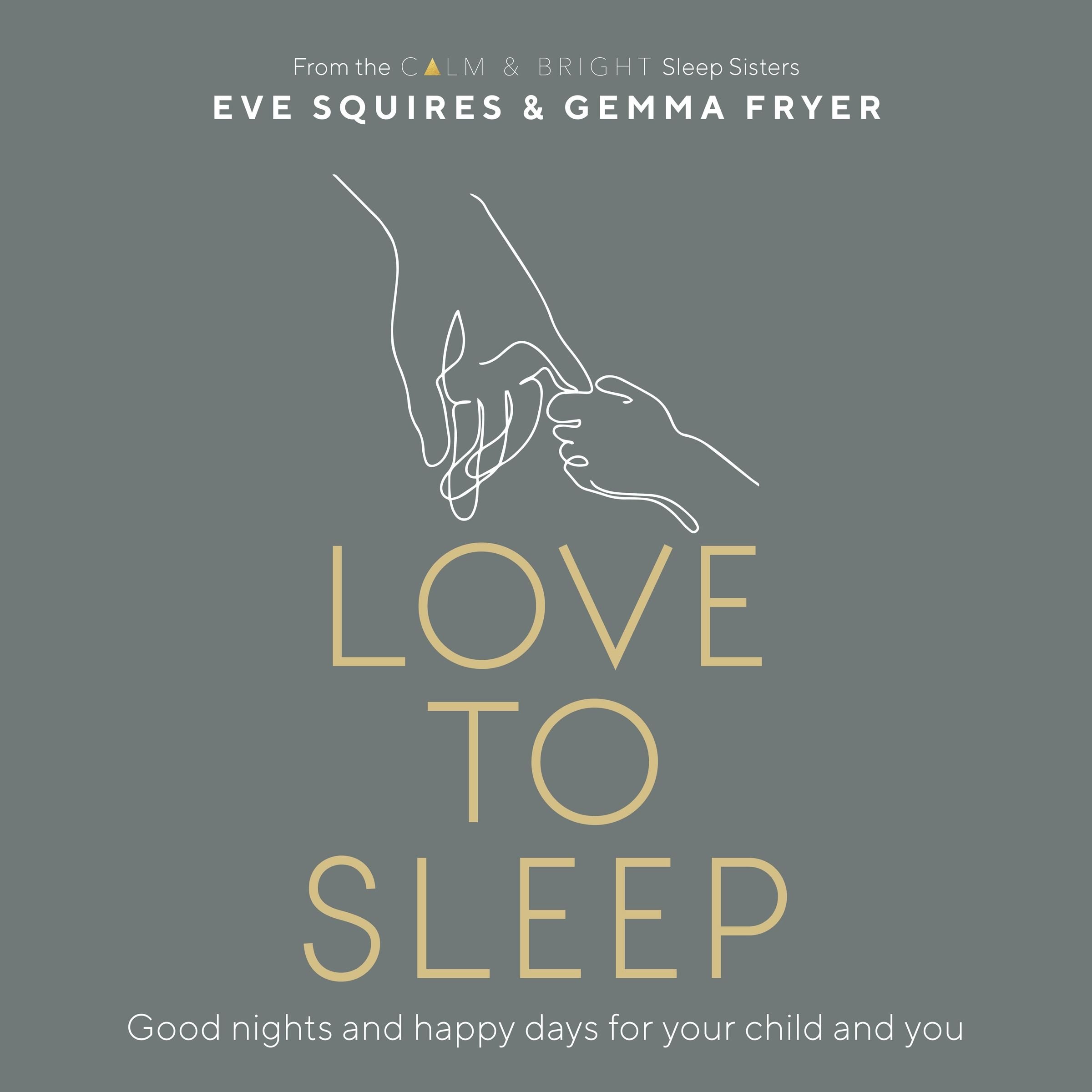 Love to Sleep
