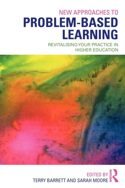 New Approaches to Problem-based Learning