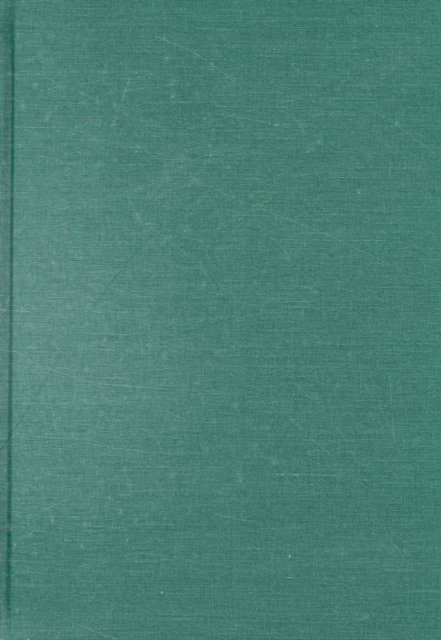 Rai Mythology – Kiranti Oral Texts