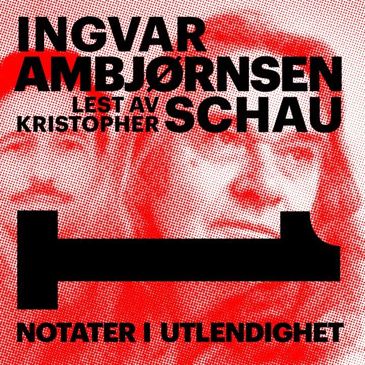 Vi møtes på Finken